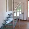 3Escalier droit Jean